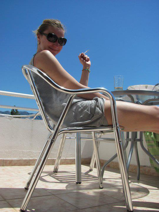 Сергей Ведмицкий